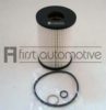 BMW 11427600089 Oil Filter